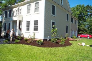 gal/Button House - Restoration/tn_DCP_993.jpg